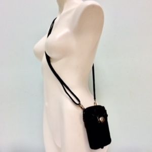Brighton Mini All in One Crossbody Purse